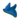 bonnet-2x-vert-bleu_v1605705356.png