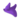 bonnet-2x-violet-blanc.png