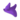 bonnet-2x-violet-blanc_v1605705372.png