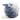 diamond-apple.png?1828806360