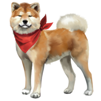 compagnon-akita-inu.png