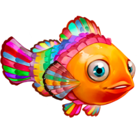 compagnon-clownfish.png