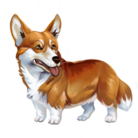 compagnon-cu-sidhe-9.png