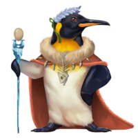 compagnon-emperor-penguin.png