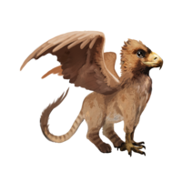 compagnon-griffon.png