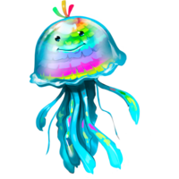 compagnon-jellyfish.png