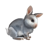 compagnon-lapin.png