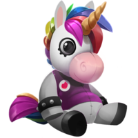 compagnon-peluche-licorne.png