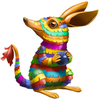 compagnon-pinata-bilby.png