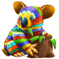 compagnon-pinata-koala.png