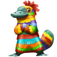 compagnon-pinata-platypus.png
