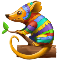 compagnon-pinata-possum.png