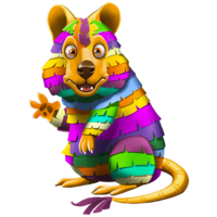 compagnon-pinata-quokka.png