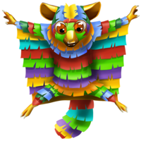 compagnon-pinata-sugar-glider.png
