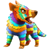 compagnon-pinata-tasmanian-devil.png