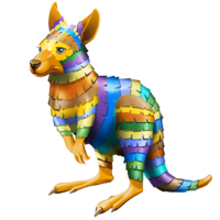 compagnon-pinata-wallaby.png