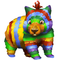 compagnon-pinata-wombat.png