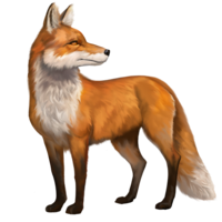 compagnon-renard.png