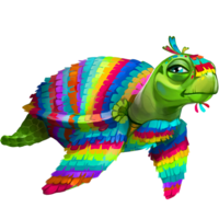 compagnon-sea-turtle.png