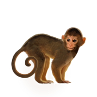 compagnon-singe.png