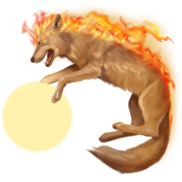 compagnon-skoll-hati.png