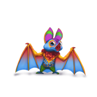 companion-chauve-souris-1.png