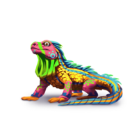 companion-iguane-1.png