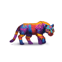 companion-jaguar.png