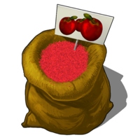 graines-pomme.png