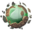 5th-element-earth.png