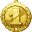 athena-medal_v1523004983.png