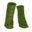 bande-2x-vert.png