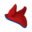 bonnet-2x-rouge-bleu.png