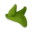 bonnet-2x-vert-blanc.png