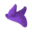 bonnet-2x-violet-blanc.png