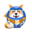 compagnon-shiba-inu.png