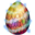 monster-egg_v1598609113.png