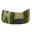 tapis-western-2x-vert.png