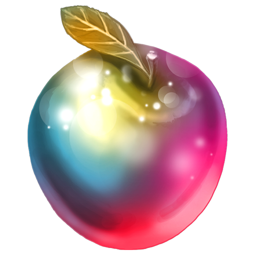 pomme-vintage.png