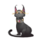 compagnon-cat-sidhe-1.png