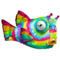 compagnon-cow-fish.png