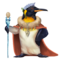 compagnon-emperor-penguin