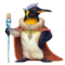 compagnon-emperor-penguin.png