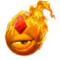 compagnon-fire-sidhe-1.png