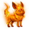 compagnon-fire-sidhe-10.png