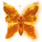 compagnon-fire-sidhe-3.png