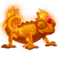 compagnon-fire-sidhe-4.png