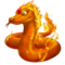 compagnon-fire-sidhe-5.png