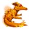 compagnon-fire-sidhe-6.png