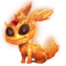 compagnon-fire-sidhe-7.png